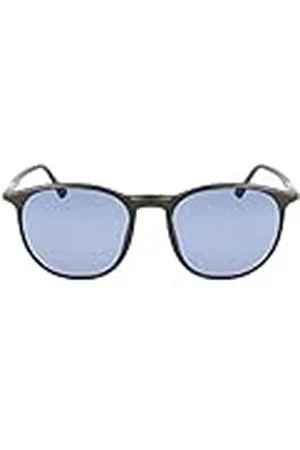 Calvin Klein Zonnebril, , one size