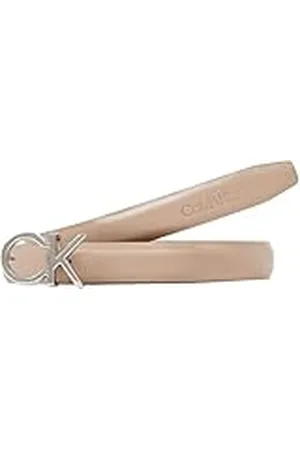 Calvin Klein Vaste riem voor dames, , 120