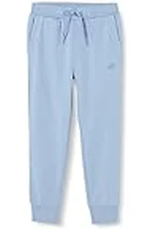 4F Broek voor meisjes, , 140 cm