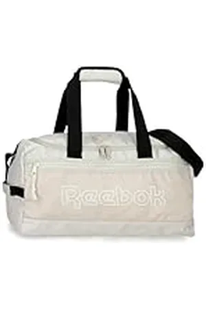 Reebok Arlo reistas, eenheidsmaat, , Eén maat, Reistas