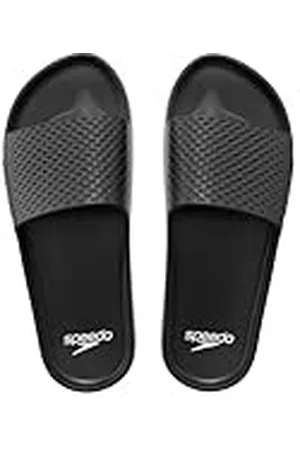 Speedo Slides Am Sandalen voor heren, , 38.5 EU