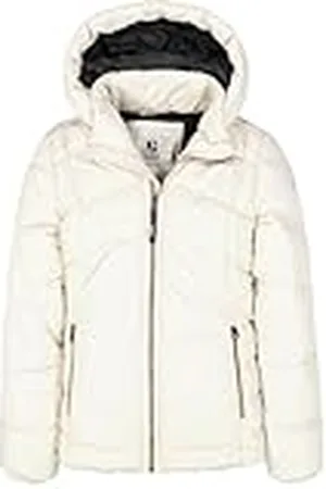 Garcia Kids meisjes outerwear jas, , 134 cm
