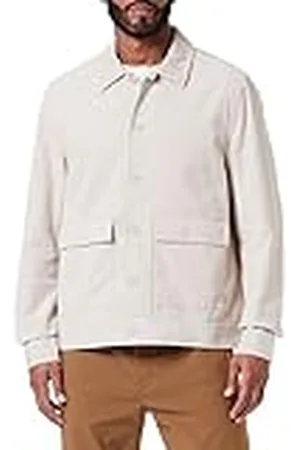 Casual Friday Herenjas Cas, , L