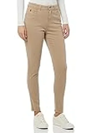 Inside Jeans voor dames, , 38/42