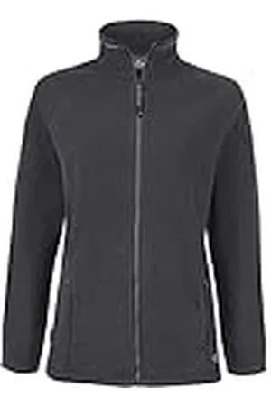 Craghoppers Expert Miska 200 fleecejack met volledige rits voor dames, , 38