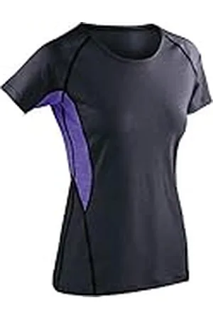 Result Aat vrouwen sportshirt