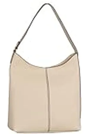TOM TAILOR Jema handtas voor dames met schouderriem,