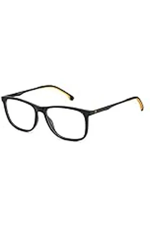 Carrera 2045T zonnebril, 8LZ, 52 Niño, uniseks