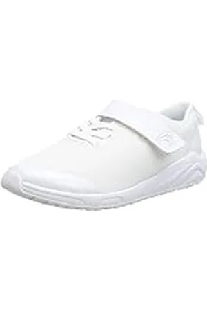 Clarks Jongens Aeon Pace K Sneakers, , 29 EU