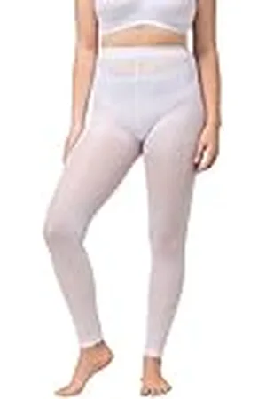 Ulla Popken Dames panty, , 56-58