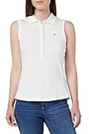 Tommy Hilfiger S/S polo