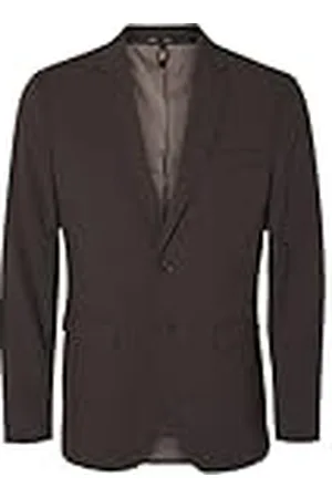 SELECTED Herenblazer, slimfit, , 46