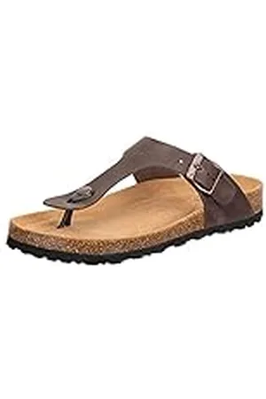 LICO Dames Sofia Slippers, , 38 EU