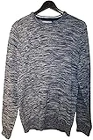 Blend Heren Knit Pullover , XL, , XL