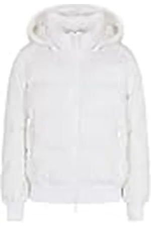 Armani Exchange Women