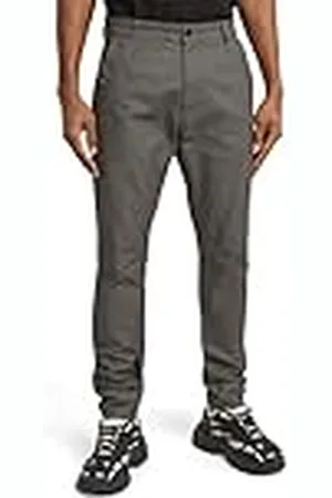 G-Star RAW Bronson 2.0 Slim Chino Broek heren, ,29W / 32L