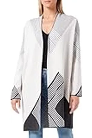 Gerry Weber Damestrui, , 36