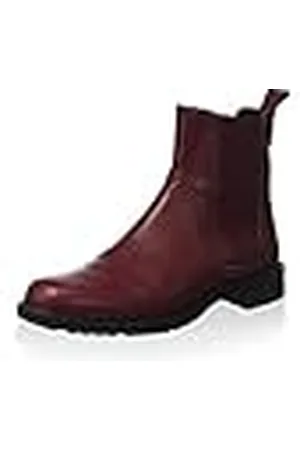 Pollini Dames Chelsea Boot, , 40 EU