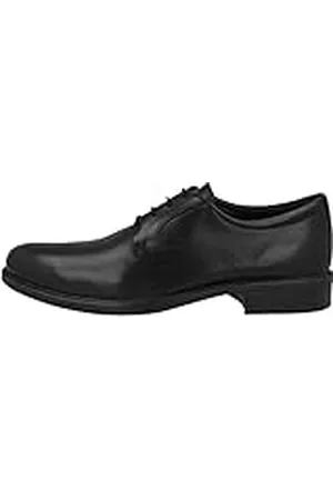 Geox Heren U CARNABY D SCHOENEN