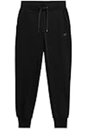 4F Damesbroek CAS F606 Deep Black M, , M