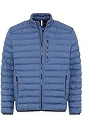 Brax Style Craig Eurex jas, , XXL