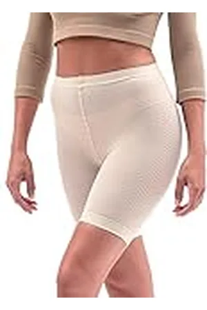 SOLIDEA Pantaloncini sportivi cellulite control PANTY Art. 0172A5 Size M