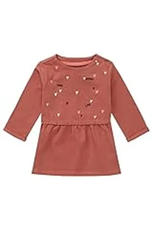 Noppies Akashi Kinderjurk voor baby