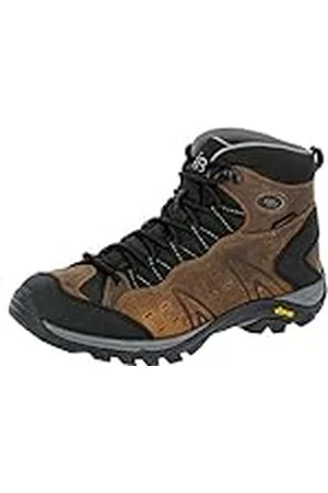 BRUTTING 221165, Wandelschoenen heren 36 EU
