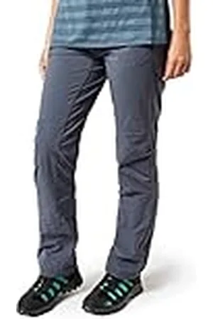 Dare 2B Dare2b Vrouwen DWJ409R 68512L Melodic II