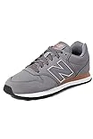 New Balance Dames 500v1 Sneaker, , 36.5 EU