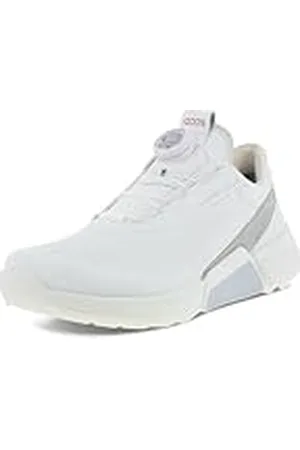 Ecco Biom H4 Boa waterdichte golfschoen voor dames, Gore-tex, , 39/39.5 EU