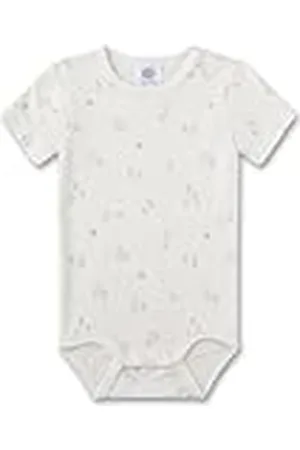 Sanetta 324531 ondergoed, , 104 meisjes, , 104