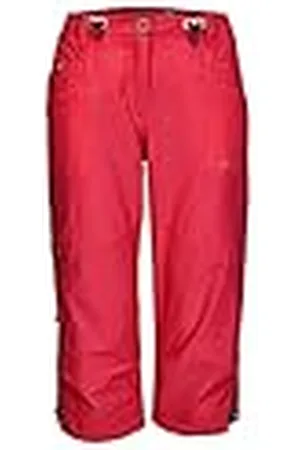 G.I.G.A. DX by killtec Women´s Bermuda Shorts Feniana, , 46, 39528-000