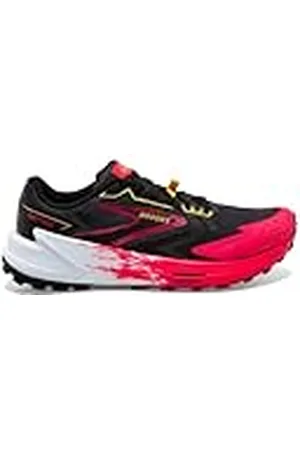 Brooks Catamount 3 Sneakers voor dames, , 42.5 EU