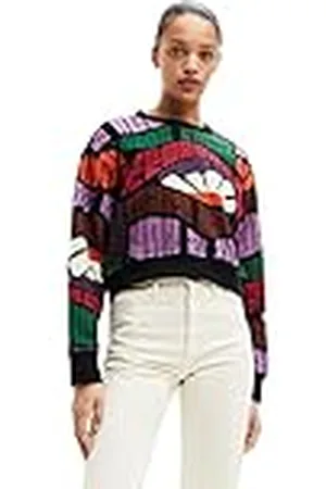 Desigual Women