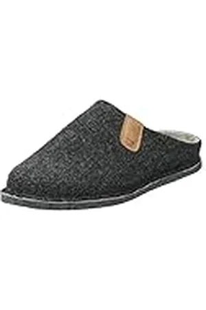 Rohde Pantoffels dames Lucca 6820, grootte:37, kleur: