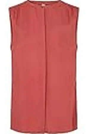 soyaconcept Dames SC-RADIA 24 Damestop , Small, , S