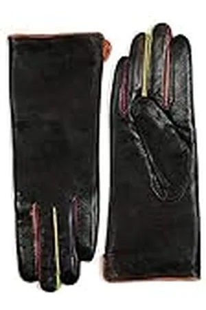 Mywalit Uniseks handschoenen, , Estandar