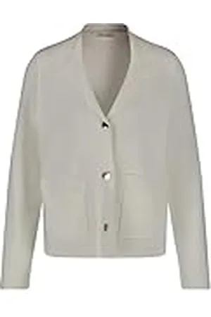 Gerry Weber Gebreid jack, , 36