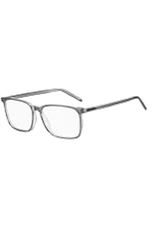 HUGO BOSS Zonnebril uniseks, , 55 cm