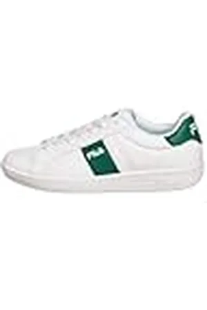 Fila Crosscourt Line Sneakers voor heren, , 40 EU Breed