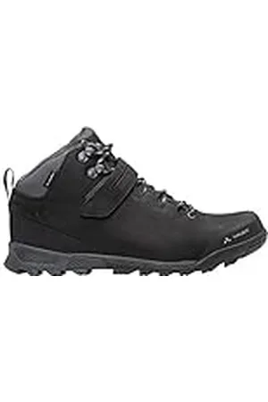 Vaude Unisex Tsali Mid STX Mountainbike schoenen