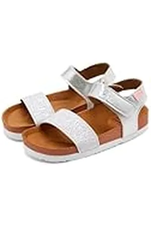 Gioseppo Meisjes Moers Peeptoe Sandalen, , 28 EU