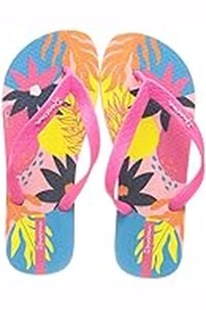 Ipanema Classic X Kids voor meisjes, , 27.5 EU Schmal