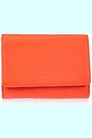 liebeskind Nora Purse L, Poppy voor dames, , Large