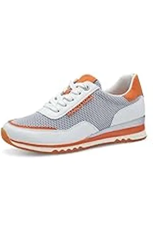 Marco Tozzi Damessneakers, , 41 EU, , 41 EU