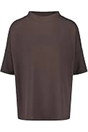 Gerry Weber Damestrui, , 36