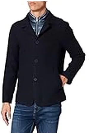 Pierre Cardin Blazer voor heren, , 56