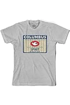 Columbus ERTGHHgbb Pet Rugzak Huisdier Benodigdheden Multifunctionele Opvouwbare Huisdier Kat en Hondentas Litter Cat Out Rugzak Cat Tunnel Huisdier Kat Puppy Out Tas, , S
