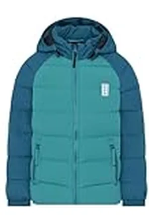 KABOOKI Jongens jas, , 80 cm